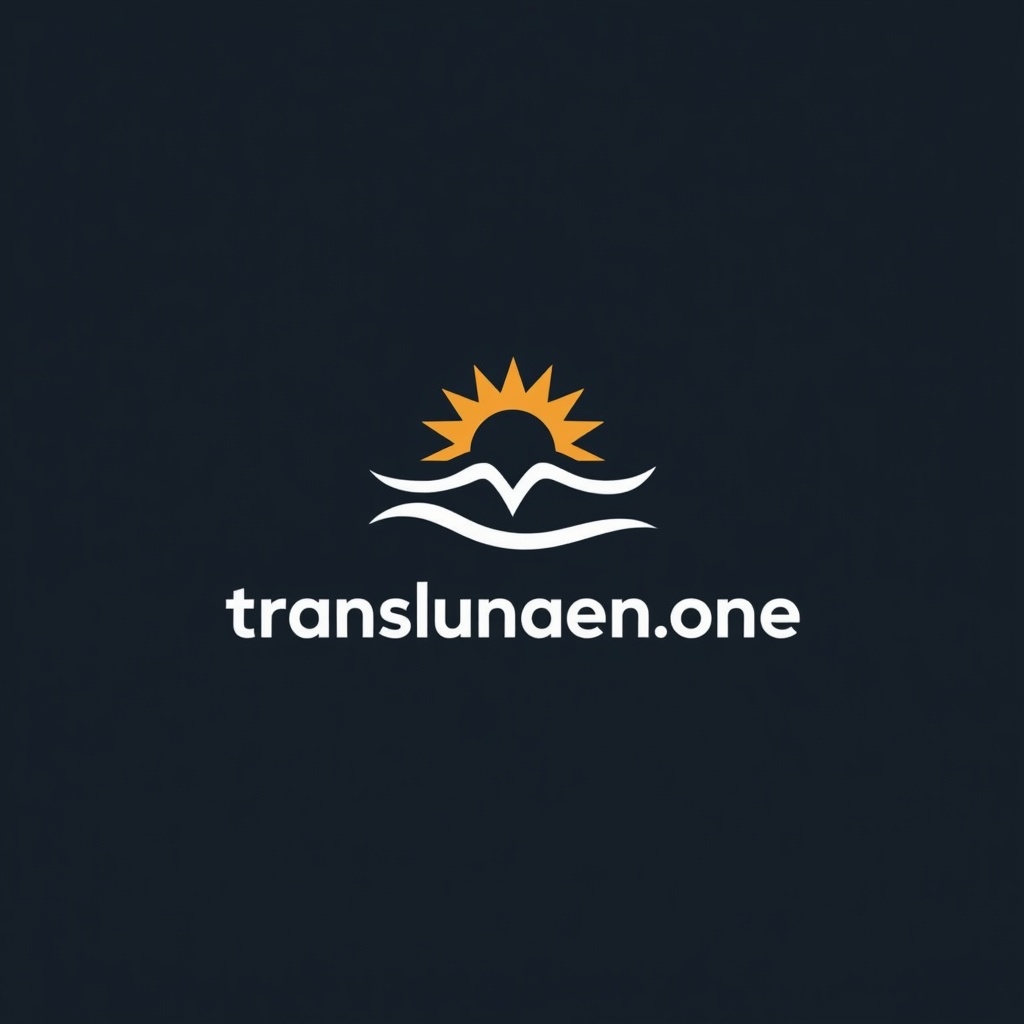 Translunaen